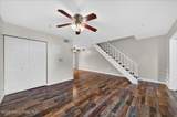 7817 Shadowood Drive - Photo 10