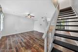 7817 Shadowood Drive - Photo 11