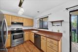 7817 Shadowood Drive - Photo 12