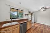 7817 Shadowood Drive - Photo 13