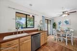7817 Shadowood Drive - Photo 14
