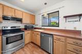 7817 Shadowood Drive - Photo 15