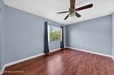 7817 Shadowood Drive - Photo 16