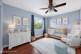 7817 Shadowood Drive - Photo 17