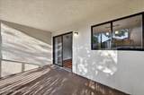 7817 Shadowood Drive - Photo 18