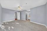 7817 Shadowood Drive - Photo 19