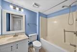 7817 Shadowood Drive - Photo 20