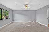 7817 Shadowood Drive - Photo 21