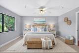 7817 Shadowood Drive - Photo 22