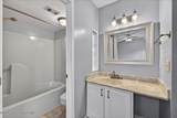 7817 Shadowood Drive - Photo 23