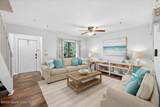 7817 Shadowood Drive - Photo 3