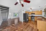 7817 Shadowood Drive - Photo 4