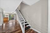 7817 Shadowood Drive - Photo 5