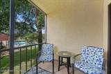 7817 Shadowood Drive - Photo 6