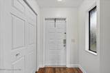 7817 Shadowood Drive - Photo 8