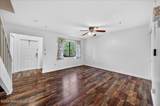 7817 Shadowood Drive - Photo 9
