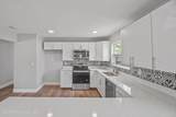 278 Fecco Street - Photo 10