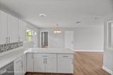 278 Fecco Street - Photo 11
