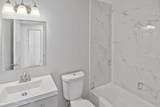 278 Fecco Street - Photo 12