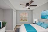 278 Fecco Street - Photo 13