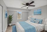 278 Fecco Street - Photo 15