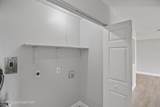 278 Fecco Street - Photo 16