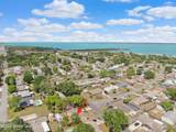 278 Fecco Street - Photo 3