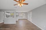 278 Fecco Street - Photo 4