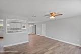 278 Fecco Street - Photo 5