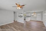 278 Fecco Street - Photo 6