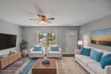 278 Fecco Street - Photo 7