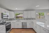 278 Fecco Street - Photo 9