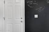 1217 Casey Avenue - Photo 14