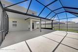 1217 Casey Avenue - Photo 17