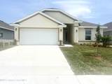 1125 Kylar Drive - Photo 1