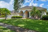 630 Newport Drive - Photo 3
