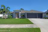 1752 Killian Drive - Photo 1