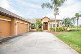 4068 Gardenwood Circle - Photo 4