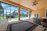 4068 Gardenwood Circle - Photo 40