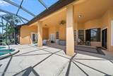 4068 Gardenwood Circle - Photo 42