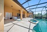4068 Gardenwood Circle - Photo 43