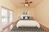 4068 Gardenwood Circle - Photo 5