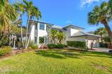 450 Ross Avenue - Photo 2