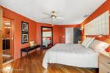 450 Ross Avenue - Photo 51
