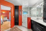 450 Ross Avenue - Photo 53