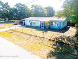 435 Lincoln Avenue - Photo 1