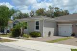 1859 Shumard Avenue - Photo 3