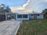 2543 Hathaway Drive - Photo 1