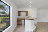 4000 Ocala Street - Photo 23