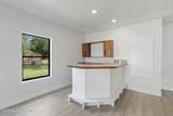 4000 Ocala Street - Photo 24